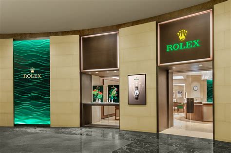 rolex storefront|swiss rolex official site.